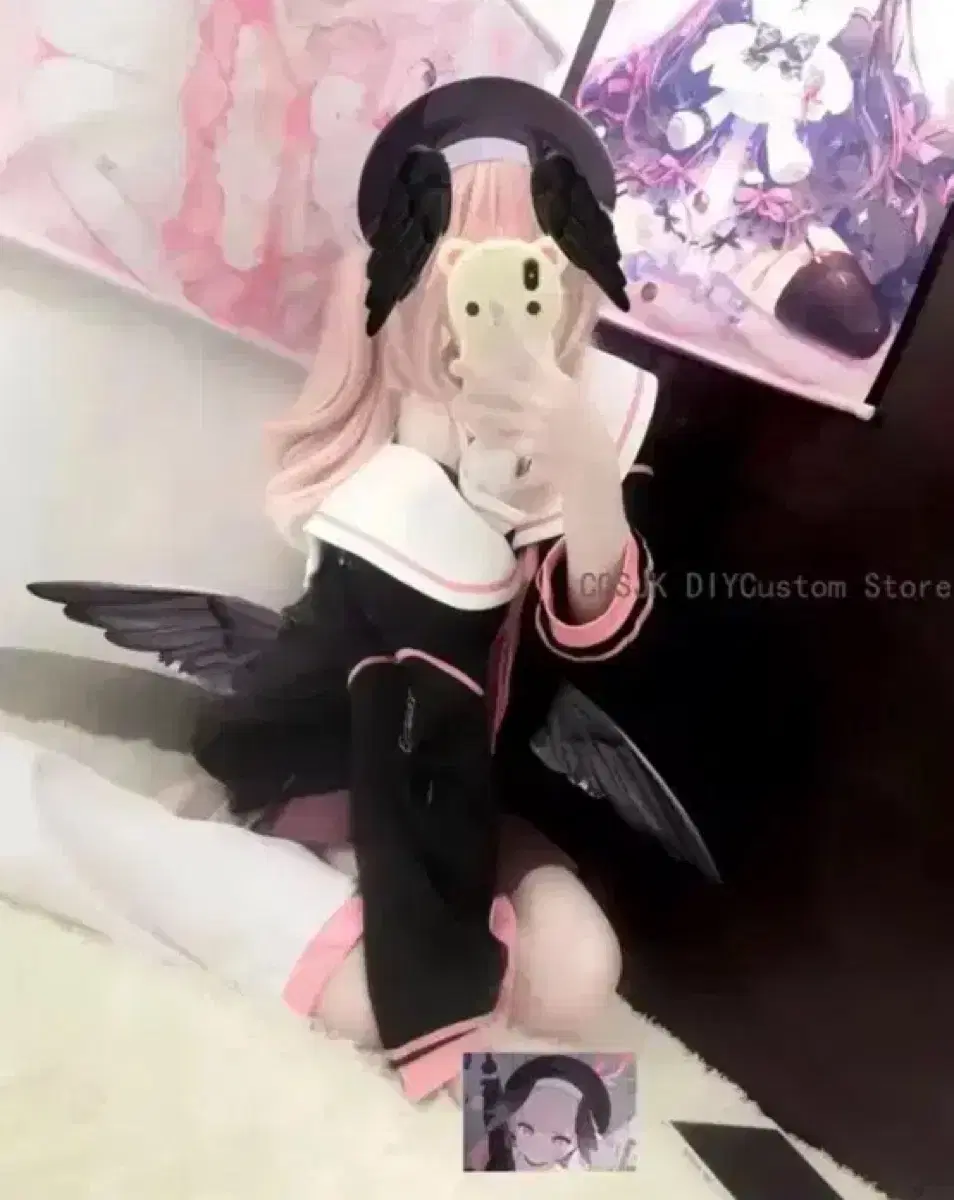 thumbnail-1